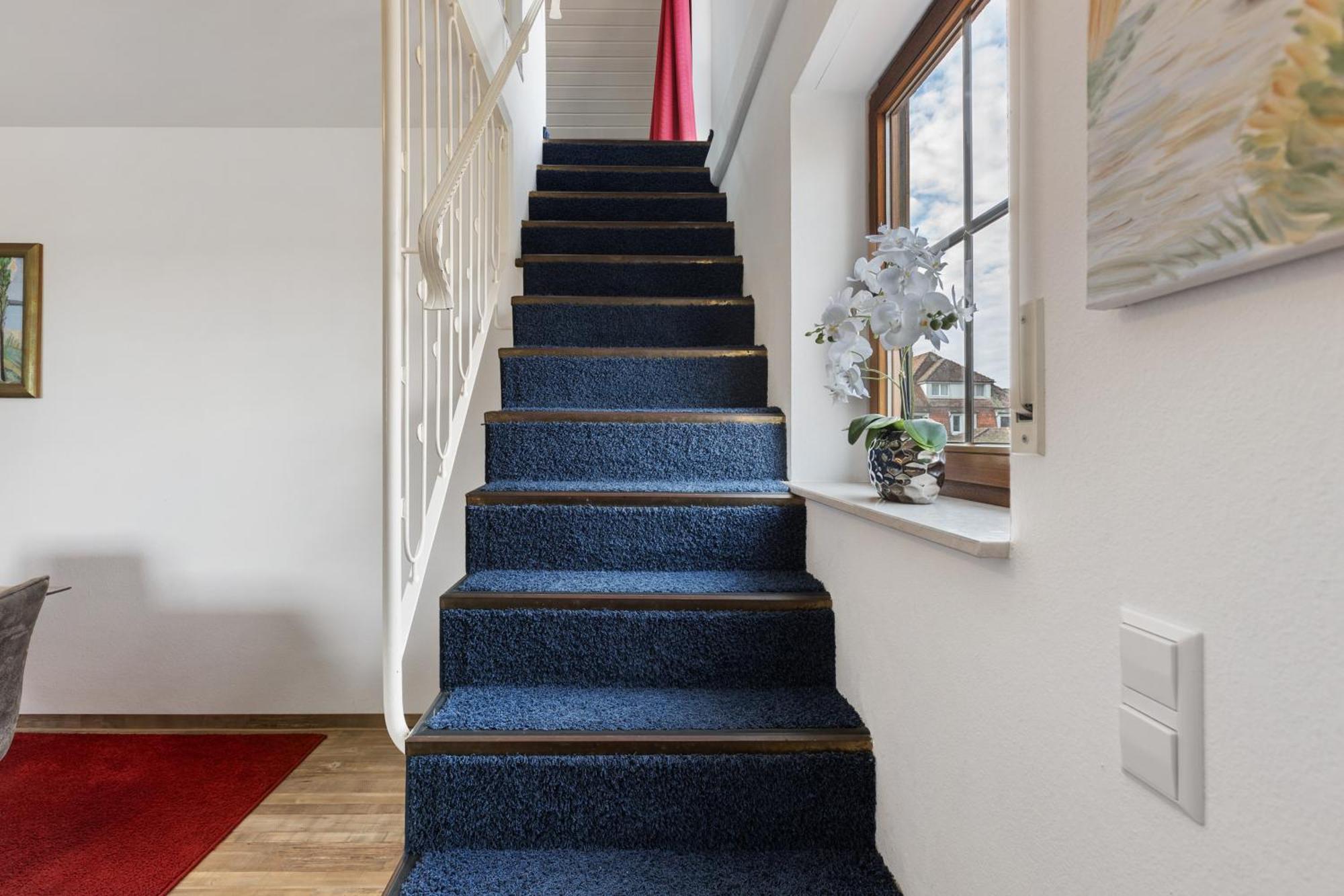 Apartament Untersee Moos (Baden-Wurttemberg)