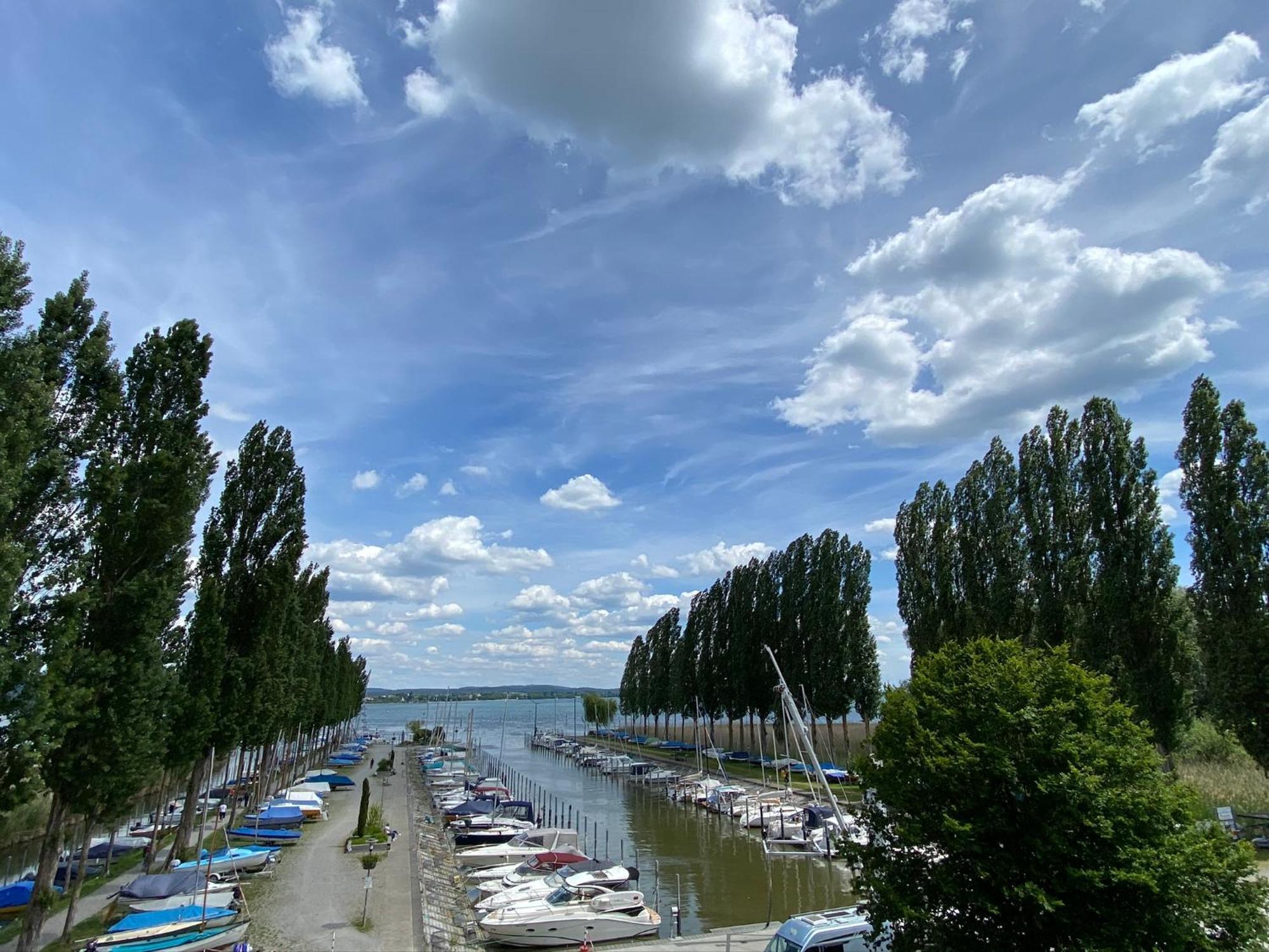 Untersee