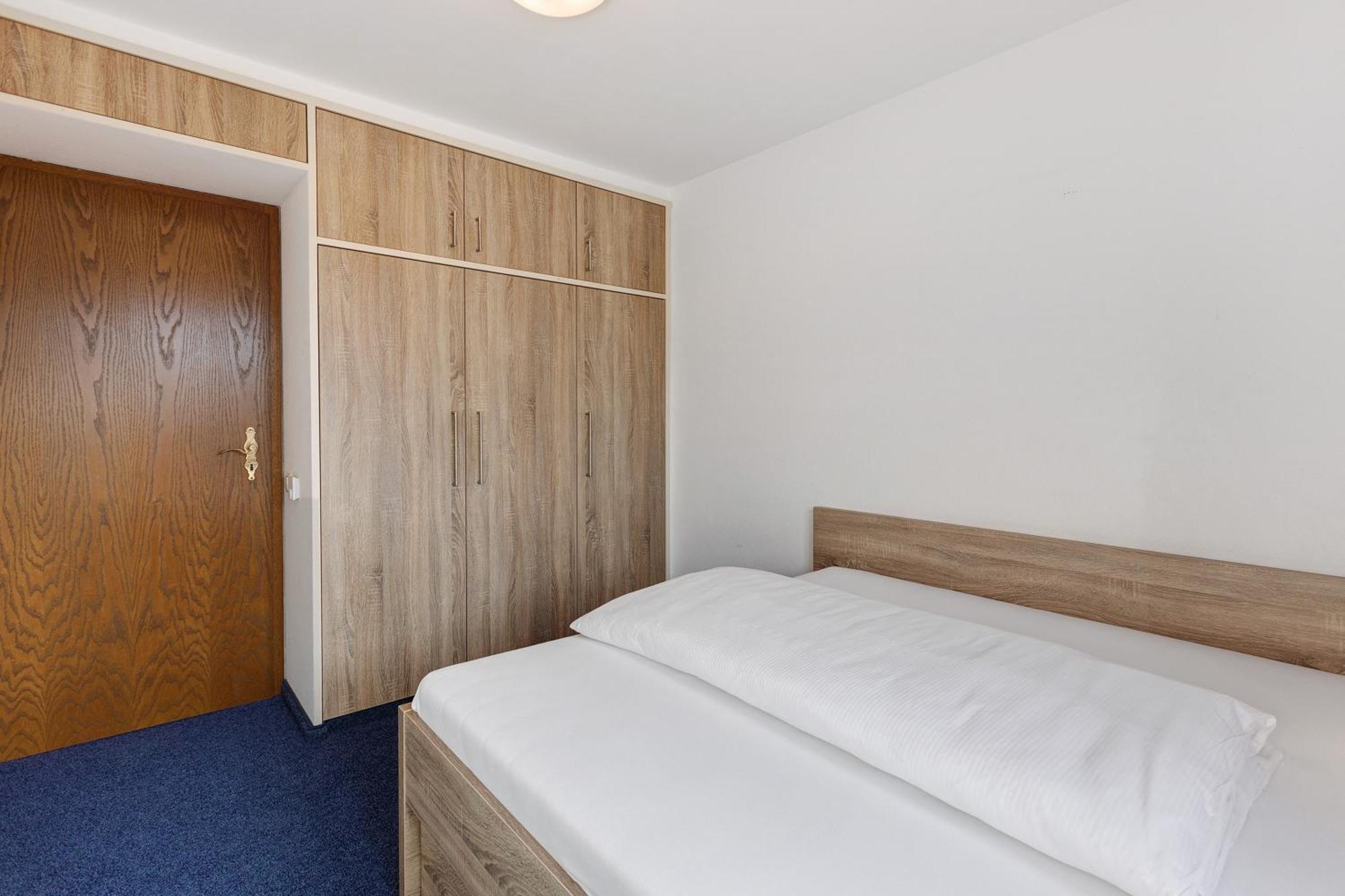 Untersee Apartament Moos (Baden-Wurttemberg)