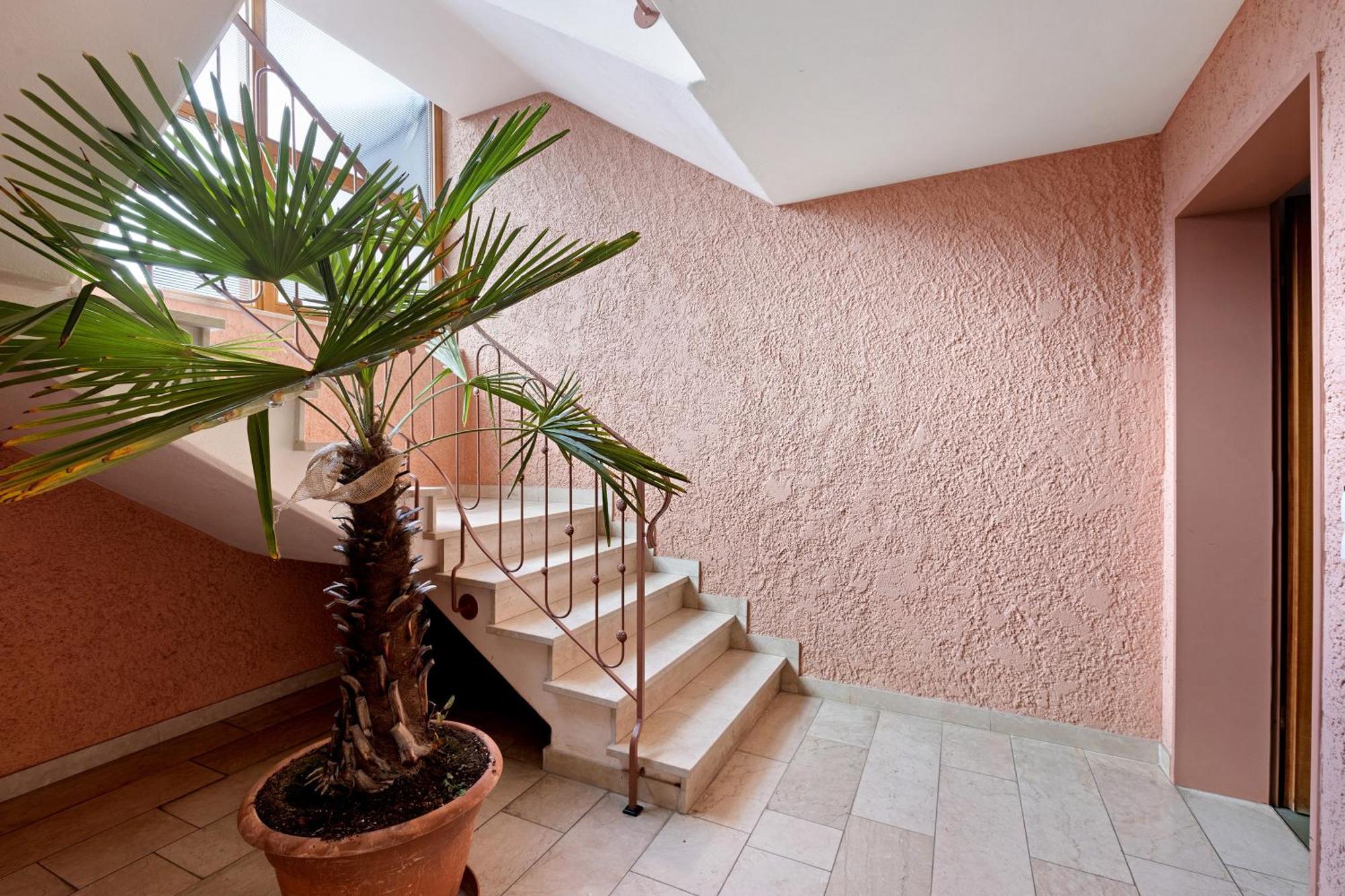 Untersee Apartment
