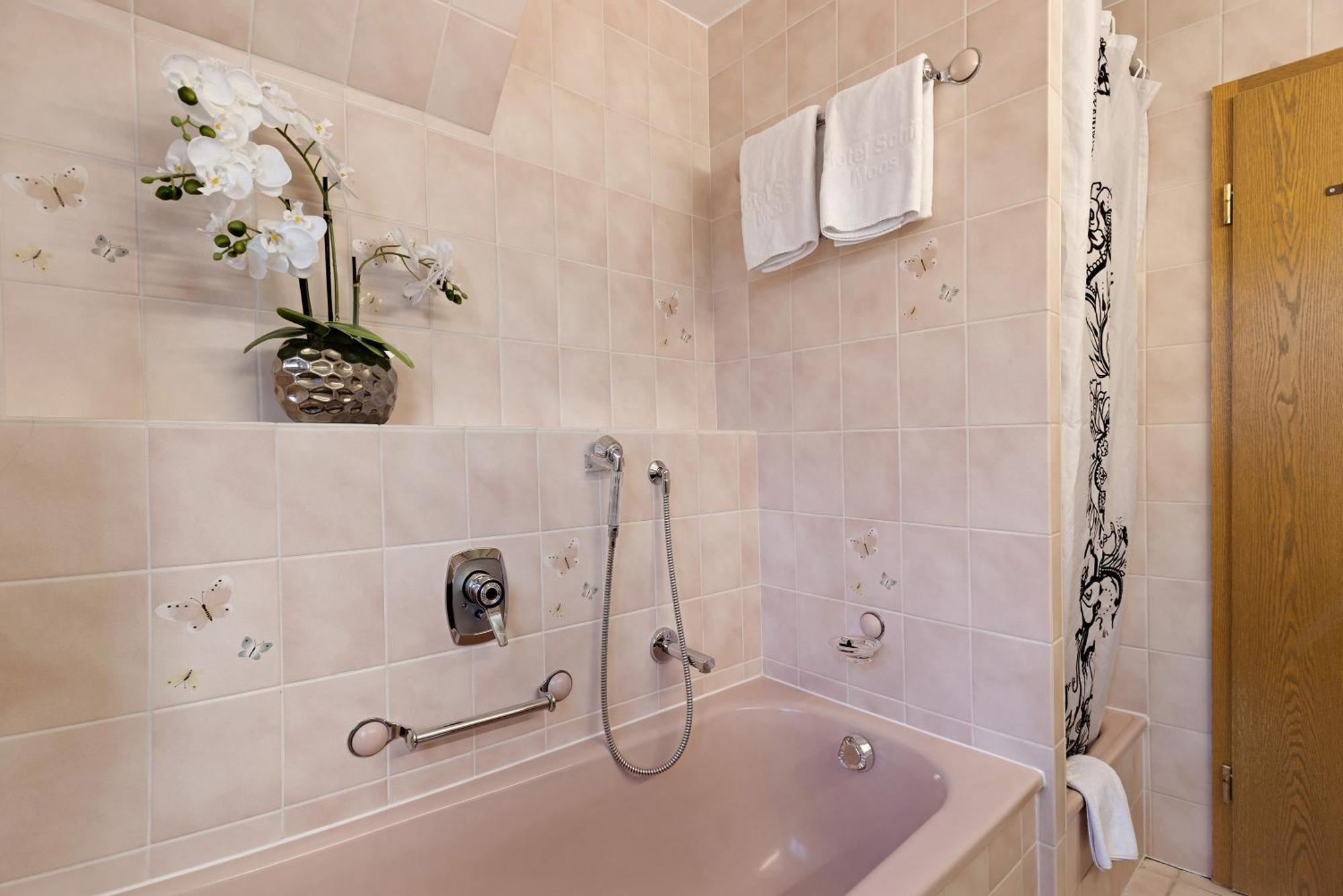 Untersee Apartment *