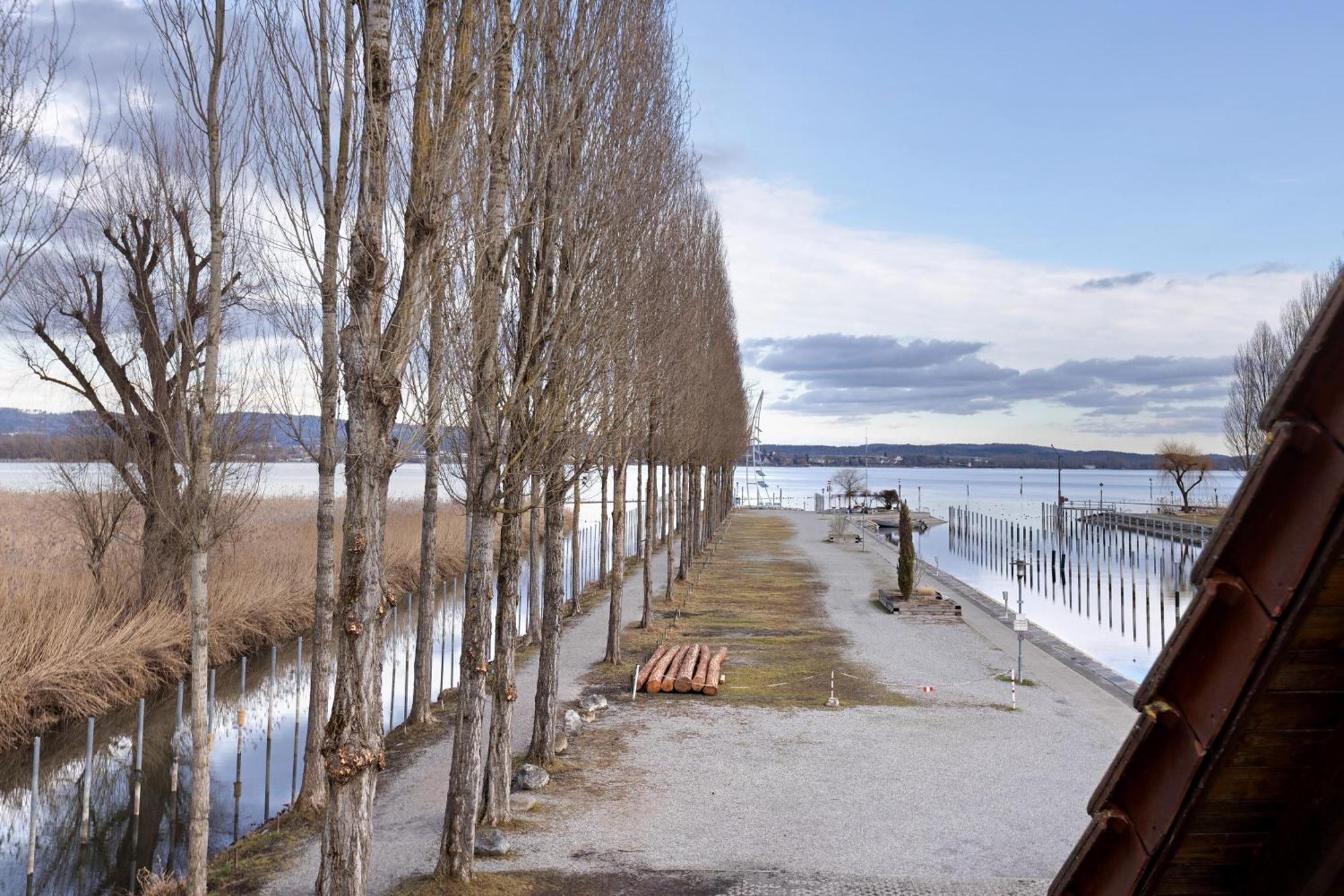 Untersee Apartment